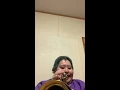 Rui／My way【おうちで弾こう 動画チャレンジ　-第2クール-】（フリーチャレンジコース）