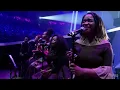 Benjamin Dube - Lomusa Ongaka (Official Music Video)