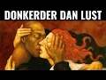 Download Lagu De meest obscure waarheid over seksuele aantrekkingskracht – Carl Jung