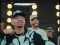 Miles Minnick & Key'ijah - Squabble (Official Music Video)