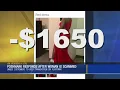 Poshmark Responds After Woman Got Scammed
