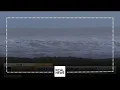 High surf and flooding concerns in Ventura County