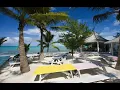 Da Conch Shack Turks and Caicos