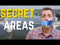 Top 9 Chattanooga Areas You ve Never Heard Of