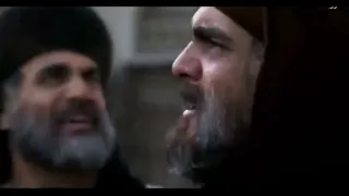                            اجمل نشيد  كالغيث كن نفع ا الا ما أجملك دندنها