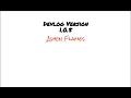 DIVINE KEYS 1 0 5 -