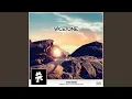 Download Lagu Nevada (feat. Cozi Zuehlsdorff)