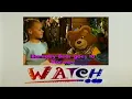 Download Lagu WATCH | Barnaby Bear goes to Norway | BBC Schools | Geography | VHS