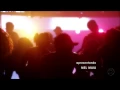 Download Lagu Αbertura Avenida Brasil (Oi oi oi)