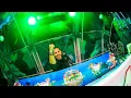 Download Lagu Willem de Wijs | Liveset - Waailand Outdoor 2022