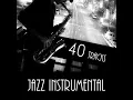Jazz Guitar
