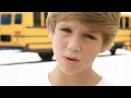 Download Lagu One Direction - One Thing (MattyBRaps Cover)