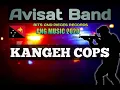 Lagu Kange Cops (RAT 1) - Avisat Band (PNG latest music 2020)