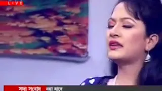 etv talk show sumi akter youtube