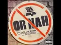 Ty Dolla $ign - Or Nah (ft. Wiz Khalifa) [original version]