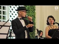 Download Lagu Just the two of us - Voyage Entertainment cover