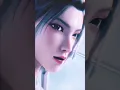 Download Lagu #donghua #anime #People x  Nainowale Ne