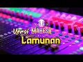 Download Lagu KARAOKE LAMUNAN VERSI MAHESA MUSIC