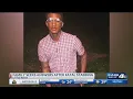 Family Seeks Answers After Loved One Dies At Fort Smith Apartment