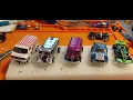 R C Superstore acquisitions