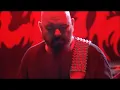 Deicide - Sacrificial Suicide Live (2020) HD