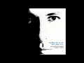 Download Lagu Michael Bolton - Georgia On My Mind
