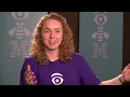 Scale cloud native apps using the 12 - and 15-factor methodology