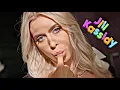 Download Lagu Jill Kassidy make LOVE, not WAR