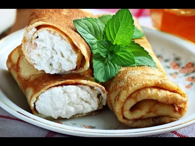 CREPIOCA RAEPS