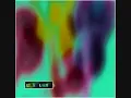 Lilys - The Hermit Crab