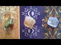 Download Lagu ⚖︎ 🌟V tomto živote sa máš naučiť toto, výklad na 3 balíčky #tarot #vykladkaret #vykladkariet #karty