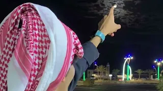 تلاطفني وتحييني يلي مني جلست حذاك واحبك حب لو جميع الخلق ماكفاك تطمن فلاح المسردي      دندنها
