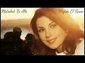 ماجدة الرومي - مطرحك بقلبي Deep Ambient Remake With Dreamy Cover