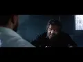 WAR 3 Full Action Movie | Hrithik Roshan | Bobby Deol | Katrina Kaif | Latest Bollywood Movie 2026