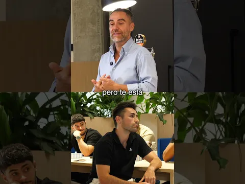 Si quieres ser influencer, ten en cuenta ESTO