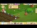 Farmville 2 - Facebook Mega Sequel