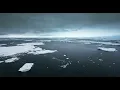 Download Lagu What happens under the ice in Antarctica?
