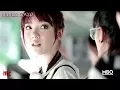 Download Lagu ❛Enna Sona-Kabira❜ Bollywood Mix |Thai Mix| Beautiful Love Song  | Latest Hindi Song