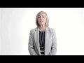 An Introduction To Supercuts Franchising