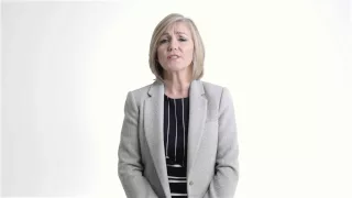 An Introduction To Supercuts Franchising
