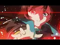 Download Lagu 【複合MAD/AMV】飛行艇 / Hikoutei | Anime Mix