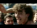 Pantera - Cowboys From Hell (Monsters Of Rock,Reggio Emilia,Italy 1992) [HD 1080p]