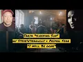 Download Lagu Reactie van DBL Tarja Turunen! \