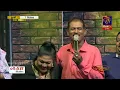 Download Lagu Kusumi Latha | Greshan Jayamaha | 7 NOTES | Siyatha TV | 12 - 12 - 2020