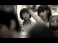 Lagu 2NE1 - I don't Care (ROCK Version By GuitarWhan) [HD]