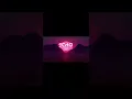 Download Lagu echo [alexander stewart] {slowed+reverb} #slowed #alexanderstewart #echo