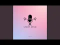 Download Lagu Story Spun