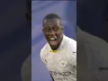 Download Lagu How Manchester City BETRAYED Benjamin Mendy