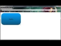HTML5 and CSS3 beginners tutorial 30 linear gradient