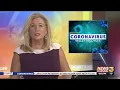 CVS Health plans to vaccinate people after Dr Ruiz calls out pharmacy for leaving Riverside